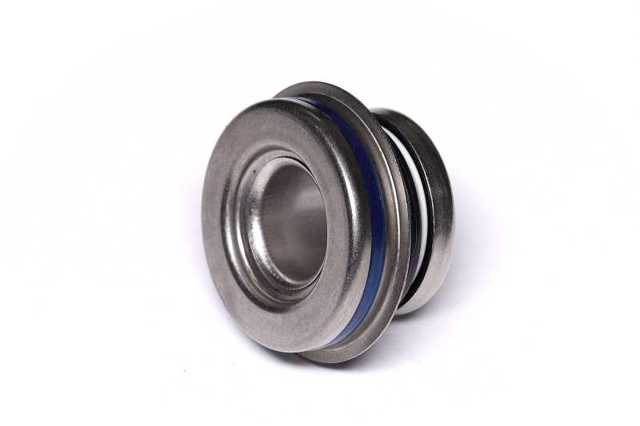  DK 405221307020 цена, от 3.34 USD