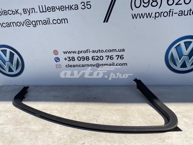 Купить DS73F201A19 Ford 