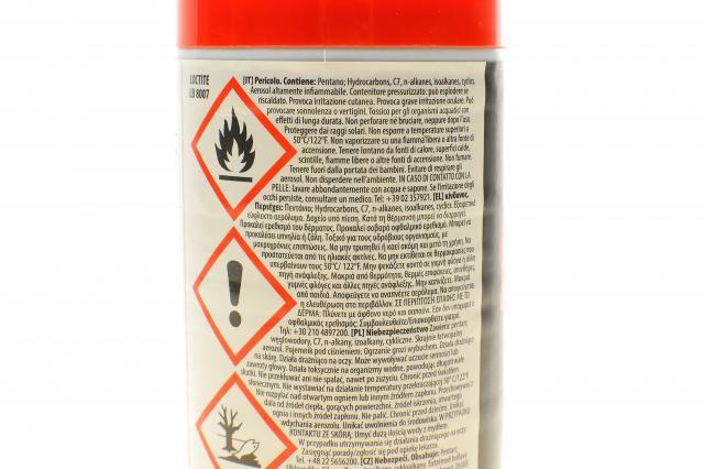 Купить 247784 Henkel 