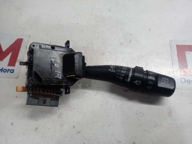  Hyundai/Kia 621W05200 цена, от 11.30 USD