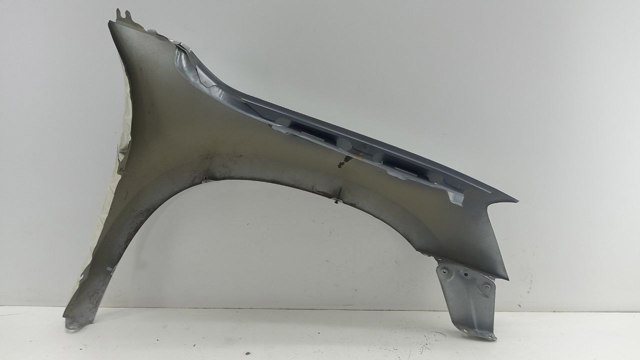 VAG 5L0821161A