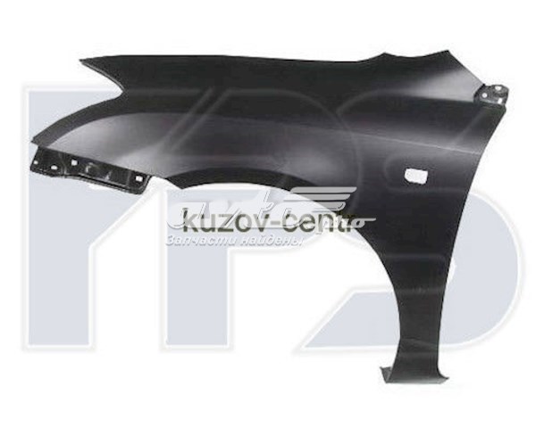 Правое крыло FPS FP7012314