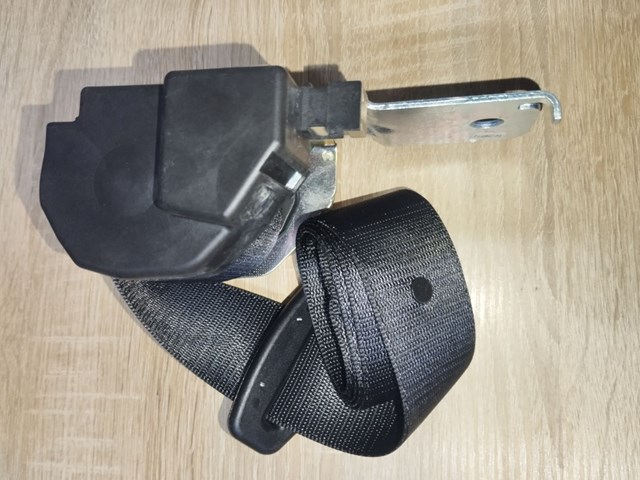  A1648601285 Mercedes
