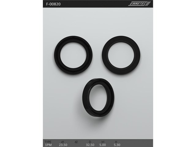  Emmetec F00820 цена, от 4.37 USD