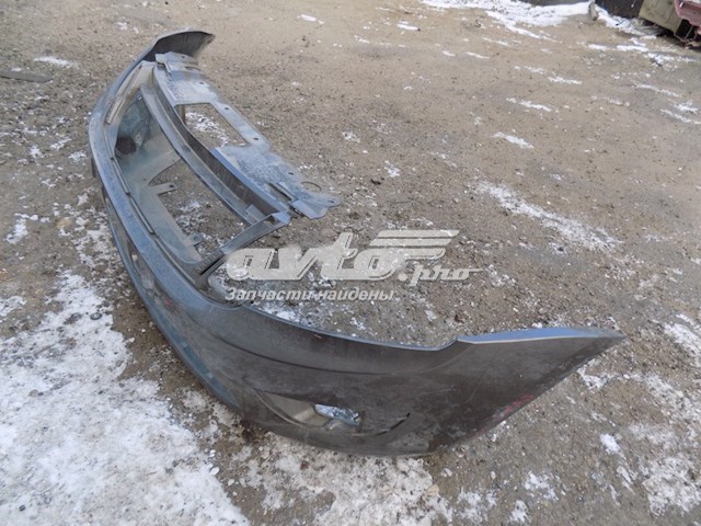 21910280301501 Lada Бампер передний в сборе