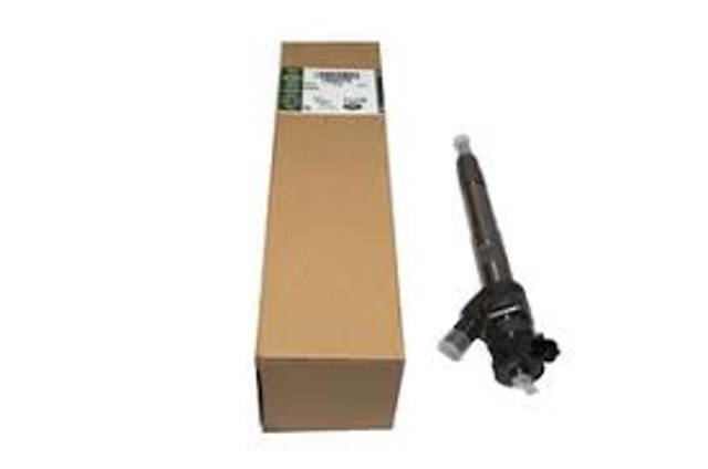LR125522 Land Rover 