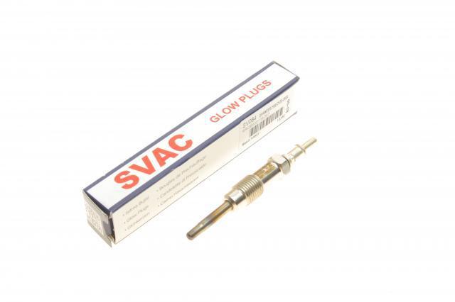 Свечи накала Svac SV064 цена, от 4.00 USD