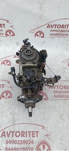 Насос топливный высокого давления (ТНВД) Bosch 0460494309 цена, от 177.17 USD