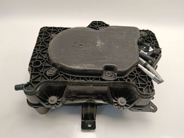 Купить 208S39427R Renault (RVI) 