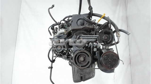  KZ30102100 Hyundai/Kia