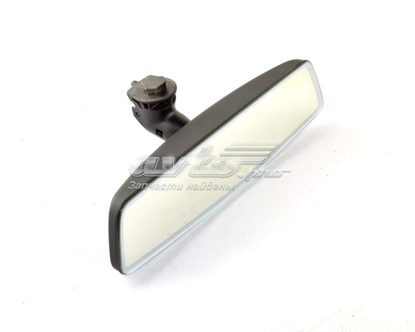  Tesla 102866500C