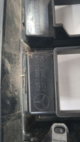 Купить A2578851104 Mercedes 