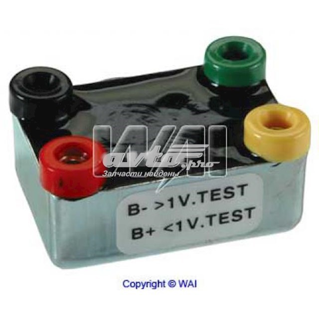  Transpo VRC10127 цена, от 22.86 USD