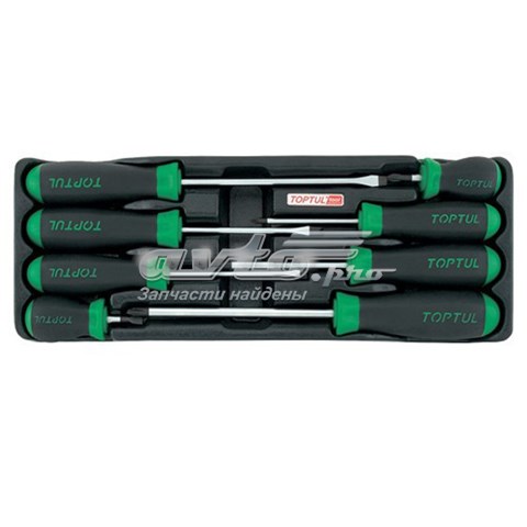  Toptul GAAT0805 цена, от 30.66 USD