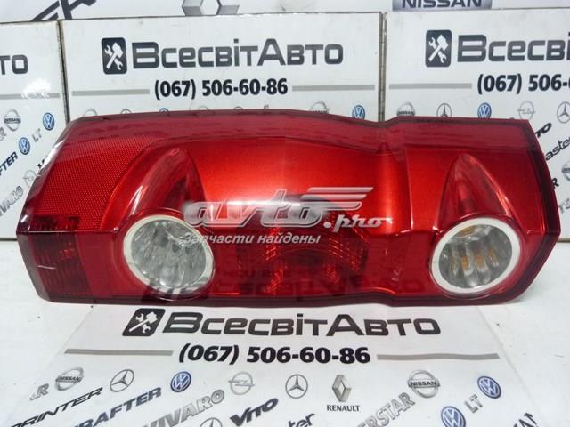  Mercedes 9068200064 цена, от 32.06 USD