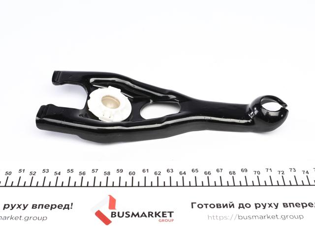 Купить 5060501 Autotechteile Вилка сцепления