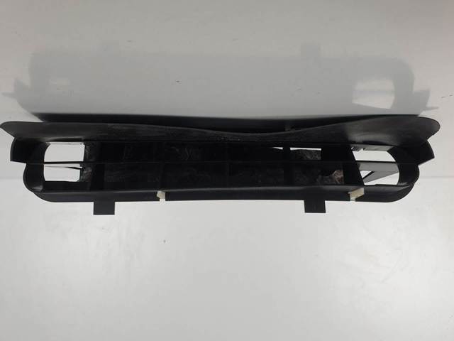Купить 9635064680 Peugeot/Citroen 