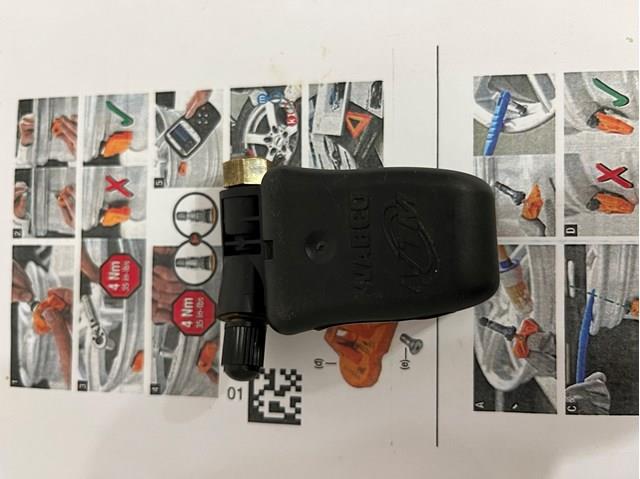  MAN 81274210288 цена, от 568.50 USD