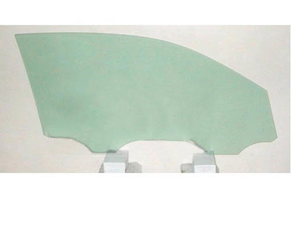 Окно (передней двери) двери XYG GS7401D307 цена, от 15.31 USD