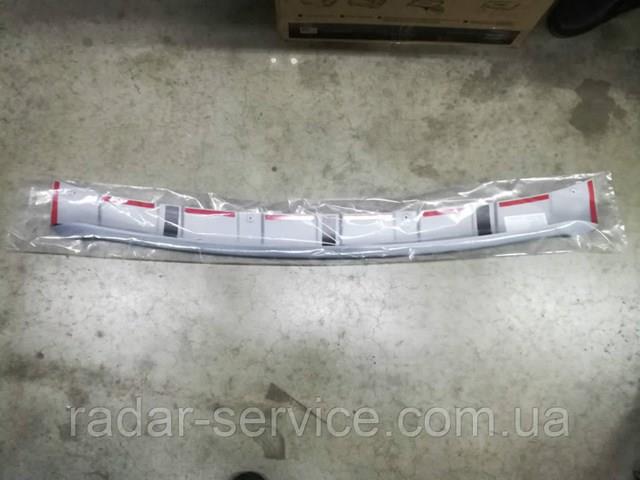  Hyundai/Kia F1410ADE10 цена, от 63.37 USD