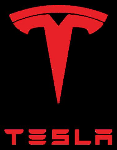 Провода зажигания Tesla T440B цена, от 16.00 USD