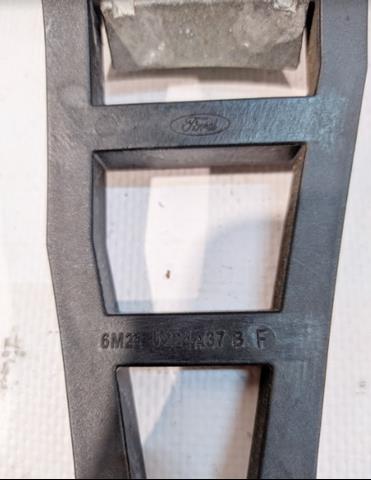  6M21U224A37BF Ford