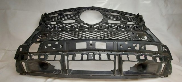  A1668851365 Mercedes