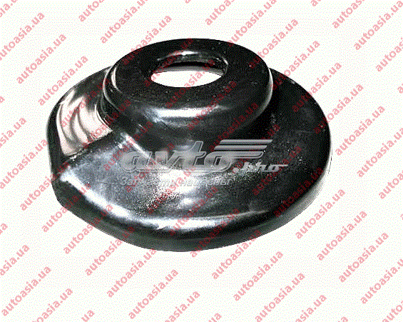 Купить S212901070 Chery 