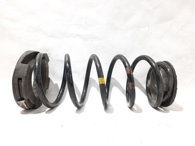 Пружина амортизатора Hyundai/Kia 55330A7050 цена, от 24.15 USD