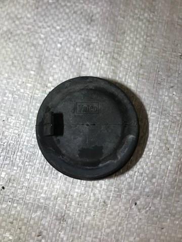 89001960 VALEO 