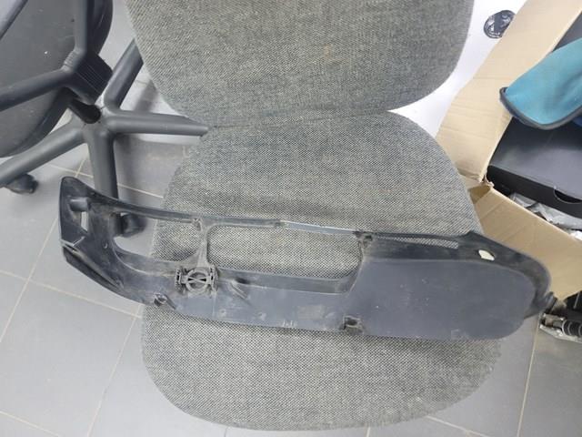  52108207234 BMW