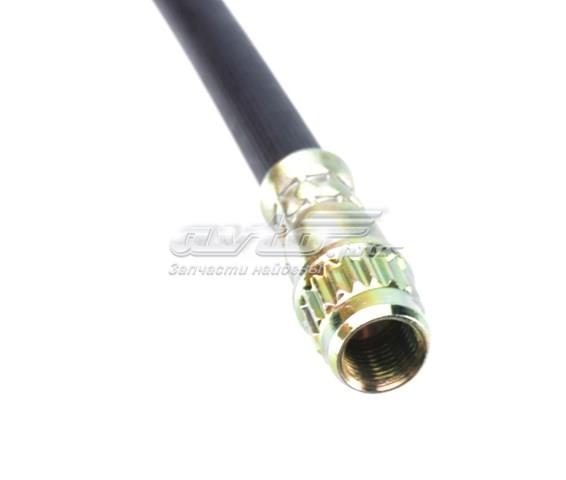 Шланг тормозной задний Autotechteile 5040315