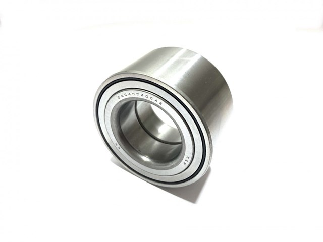 Комплект подшипника ступицы колеса EEP BYDF33501160EEP цена, от 13.64 USD