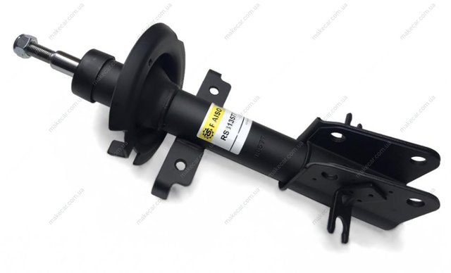 Амортизаторы передние Raiso RS313577
