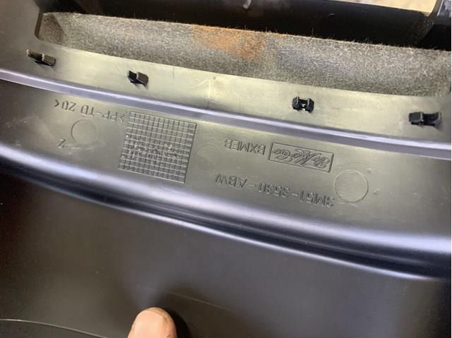  3M513530ABW Ford