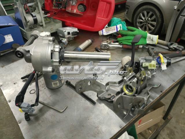 Рулевая колонка 563102W100 Hyundai/Kia