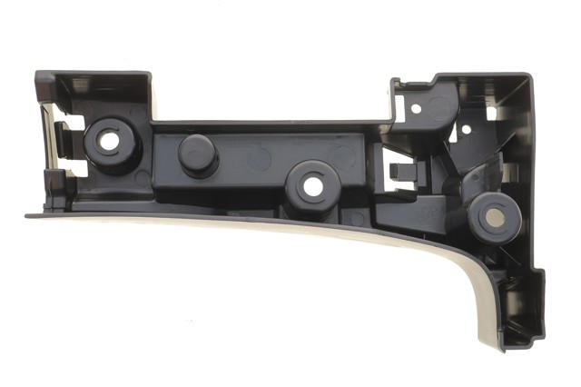 Крепление бамера левое Autotechteile 7005130 цена, от 51.58 USD