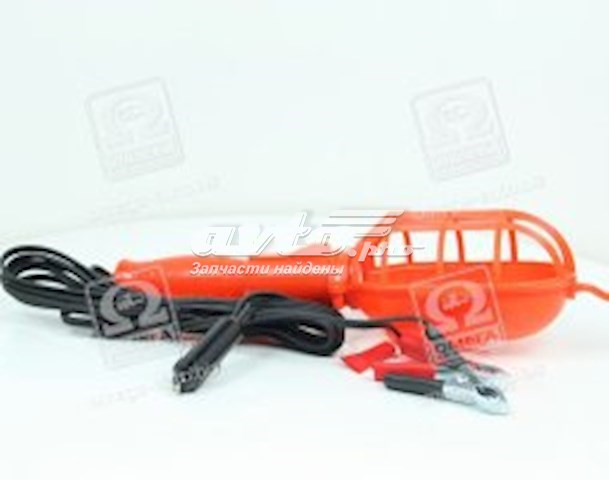 Фонарь переносной DK36125 DK