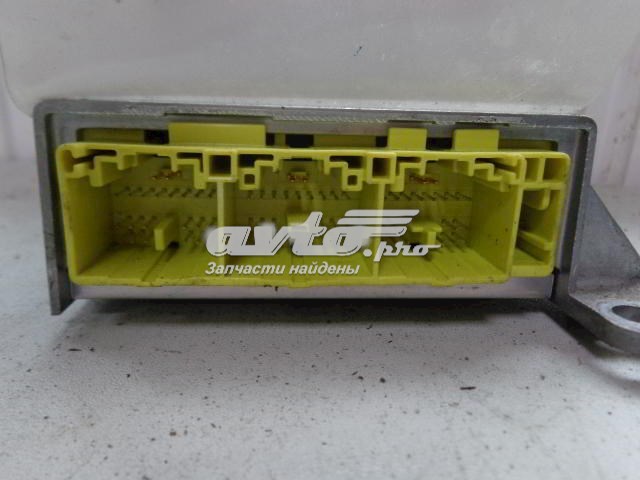  Mazda EH4457K30 цена, от 63.27 USD