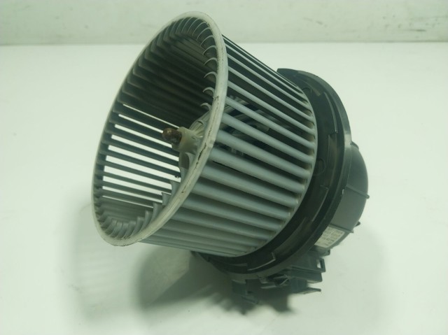 AB341000P Mahle Original Электромотор печки