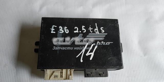  61351387961 BMW