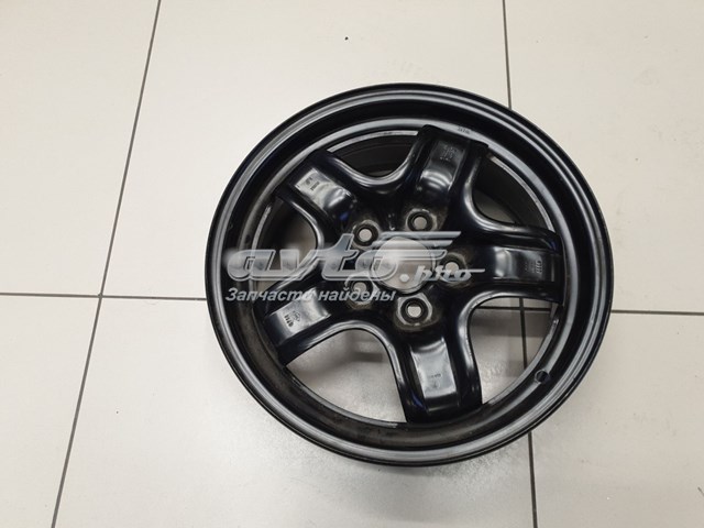 Колеса 403001632R RENAULT