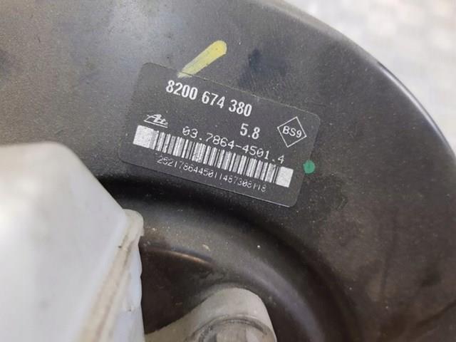  Renault (RVI) 8200674380 цена, от 14.09 USD