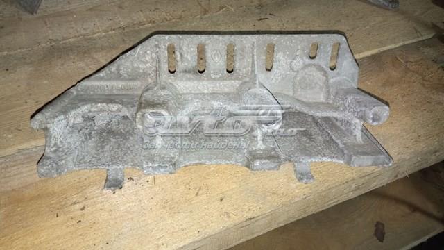 8200050145 Renault (RVI) 