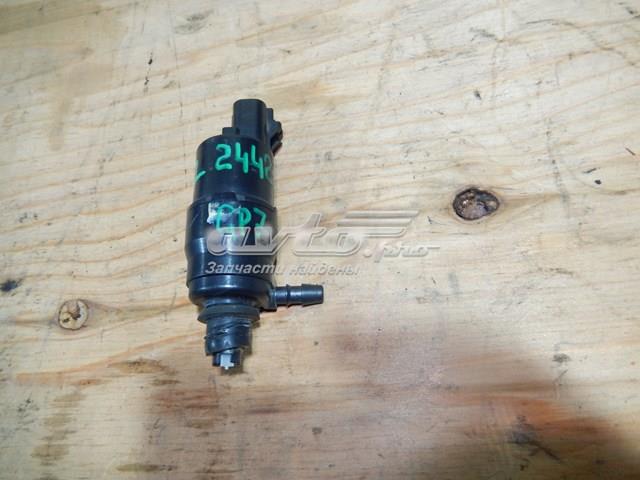 86611FJ000 Subaru 