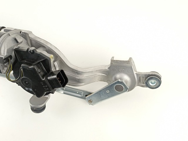 98100J9000 Hyundai/Kia