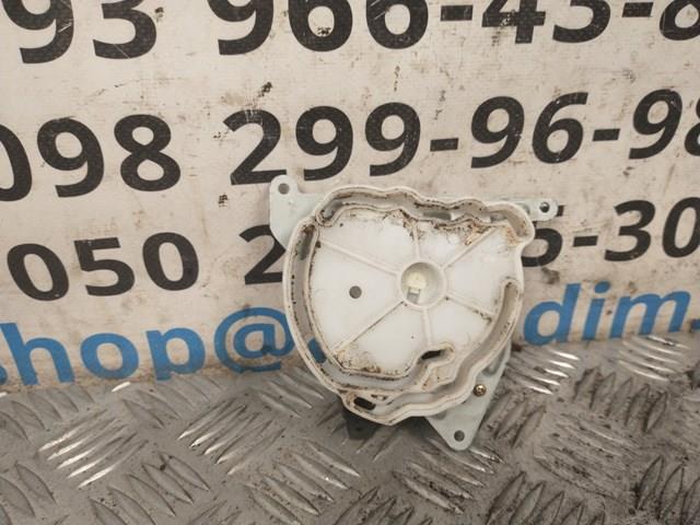 637008610 Toyota 