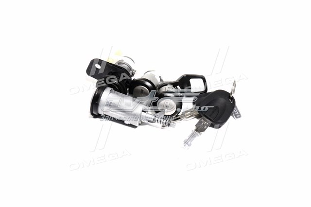 Личинки замков 96223338 General Motors