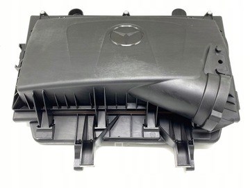  Mercedes 4475280306 цена, от 162.51 USD