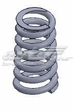  Starline ST115902 цена, от 0.86 USD